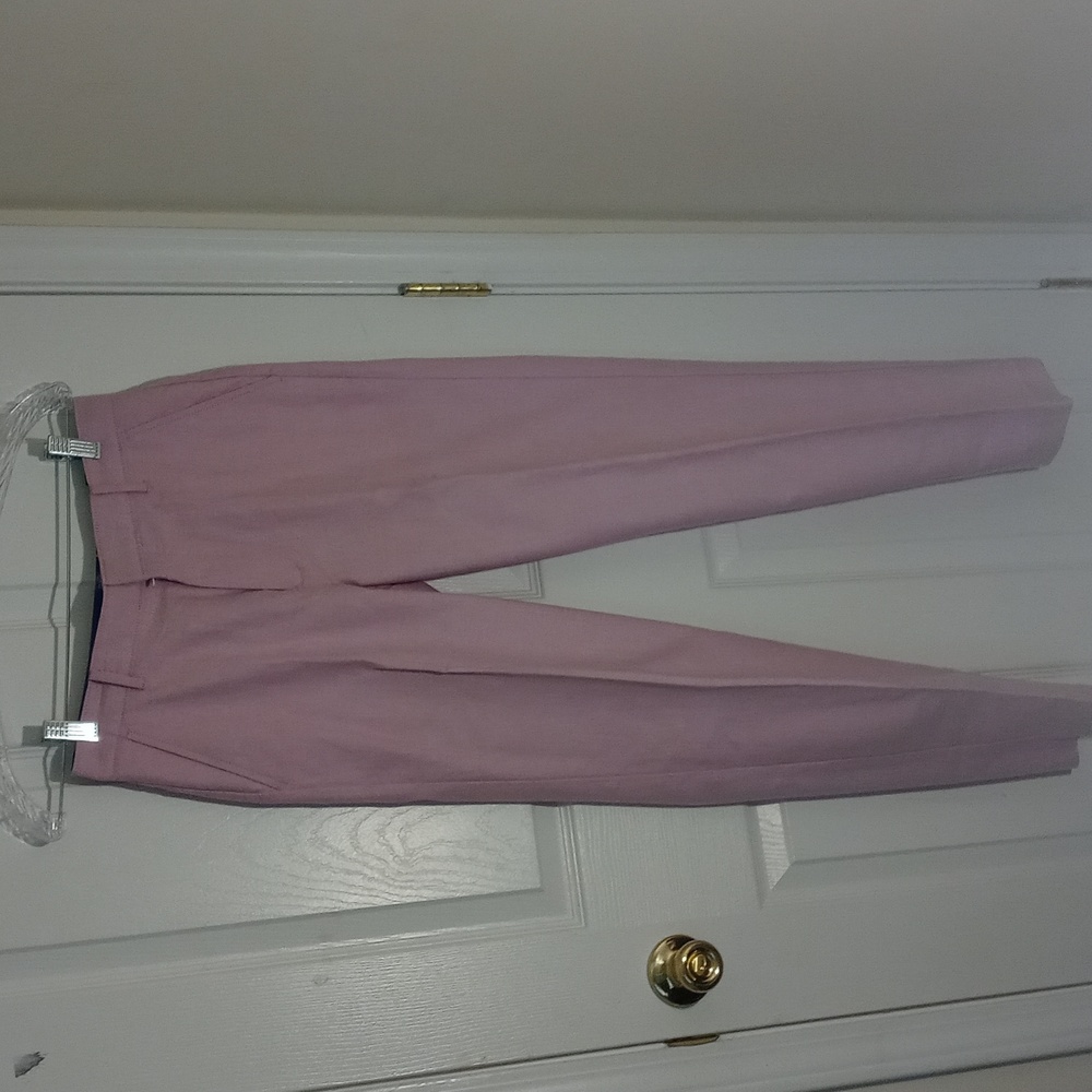 IZOF Boys pants